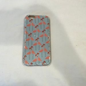 iPhone phone case